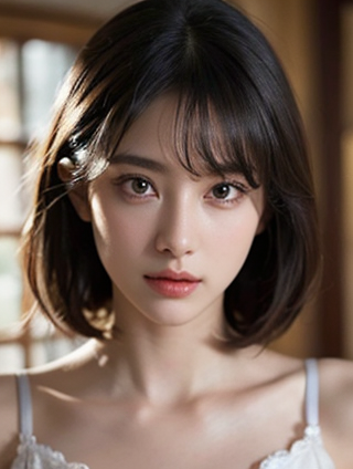 自然与管理：和谐共生的探索